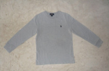 Maglietta shirt polo usato  Palermo