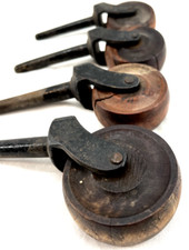 Vintage cast iron for sale  Shawnee
