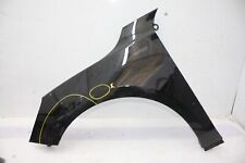 ford focus body parts for sale ford focus body parts for sale ILFORD