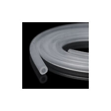 Durite transparente essence d'occasion  Salernes