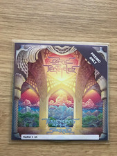 Ozric tentacles technicians for sale  DUNDEE