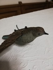 Stampo caccia allodola usato  Montaione