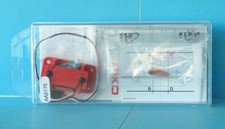 Piko moteur aiguillage d'occasion  Les Abrets