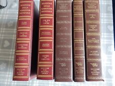 Libri selezione dal usato  Roseto Degli Abruzzi