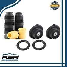 Kit supporti ammortizzatore usato  Battipaglia
