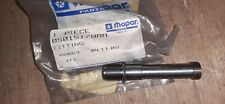 5015178aa raccordo radiatore usato  Busca