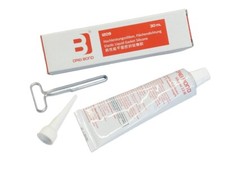 Drei bond type for sale  Raleigh