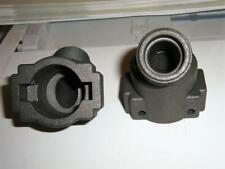 pompa acqua ramata usato pompa acqua ramata usato  Viterbo