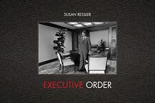 Executive order images for sale  USA