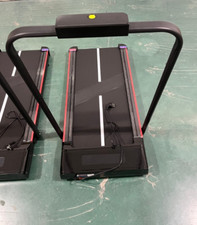 Folding bluetooth desk for sale  CARDIFF