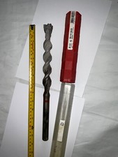 Hilti point demolition for sale  ABERDEEN
