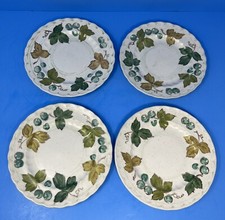 Metlox pottery vernon for sale  Stapleton
