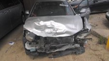 Engine 1.8l vin for sale  Louisville