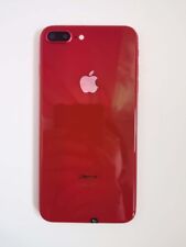 Apple iPhone 8 Plus desbloqueado 4G 64GB 256GB armazenamento muito bom smartphone na caixa comprar usado  Enviando para Brazil