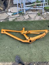 Scott gambler tuned for sale  STEVENAGE