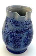 Vintage alsace betschdorf for sale  Redwood City