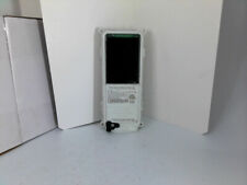 Globalstar smartone gps for sale  Dothan
