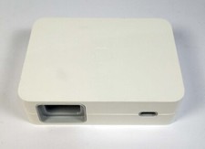 Apple a1096 cinema usato  Aosta