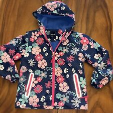 Top sky kids for sale  Rock Hill