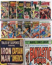 Marvel comic books for sale  WICKFORD