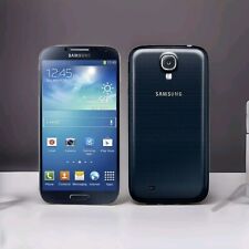 Samsung galaxy 19505 for sale  TADLEY