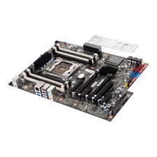 Placa Base Lenovo 00FC986 Rosados BD0331 LGA2011 8x DDR4 Para Thinkstation P520, usado comprar usado  Enviando para Brazil