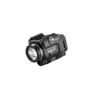 Lampe tactique streamlight d'occasion  Toulon-