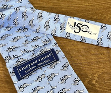 Vineyard vines necktie for sale  Valatie
