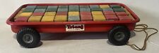 Retro vintage 1960s for sale  BRISTOL