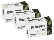 Dudu sun 150 gebraucht kaufen  Taunusstein