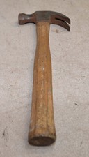 Rare true temper for sale  Webster