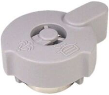 Soupape fonctionnement gris d'occasion Soupape fonctionnement gris d'occasion  France