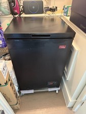 Russell hobbs 99l for sale  READING