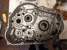 honda xbr 500 for sale honda xbr 500 for sale MAGHERAFELT