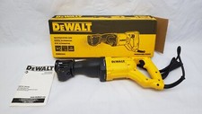 Dewalt dwe304 amp for sale  Washington