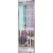 Petaflop 14x48 wandspiegel gebraucht kaufen  Versand nach Germany
