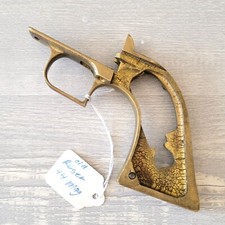 Vintage ruger brass for sale  Glendale