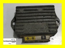 Regolatore tensione usato usato  Riesi