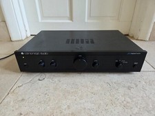 Cambridge audio v3.0 for sale  SOUTH CROYDON