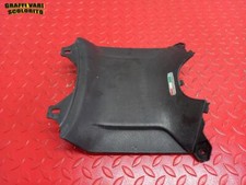 Body fairing central usato  Italia