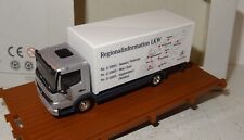Herpa mercedes benz gebraucht kaufen  Hanau