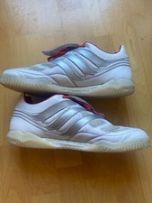 Adidas predator david gebraucht kaufen  Schwerin