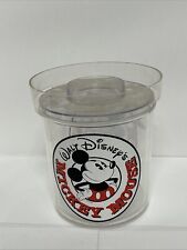 Mickey mouse clear for sale  Rochester