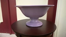 Royal haeger heavy for sale  Mount Prospect
