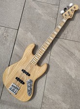 Fender japan reissue for sale  HILLSBOROUGH