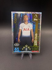 2018 harry kane for sale  LEEDS