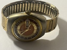 Mens american time for sale  Georgetown