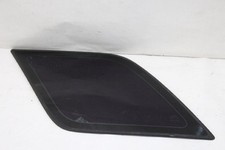 Windscreen opel frontera d'occasion  Expédié en Belgium