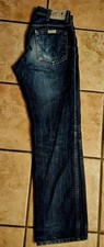Jeans hosen herren gebraucht kaufen  Quickborn