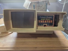 1977 fisher price for sale  Lewiston